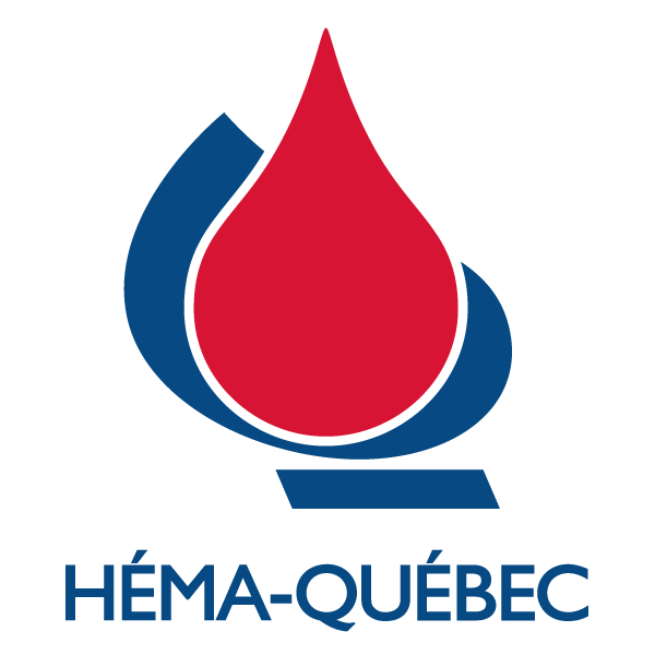 Logo HEMA-QUEBEC