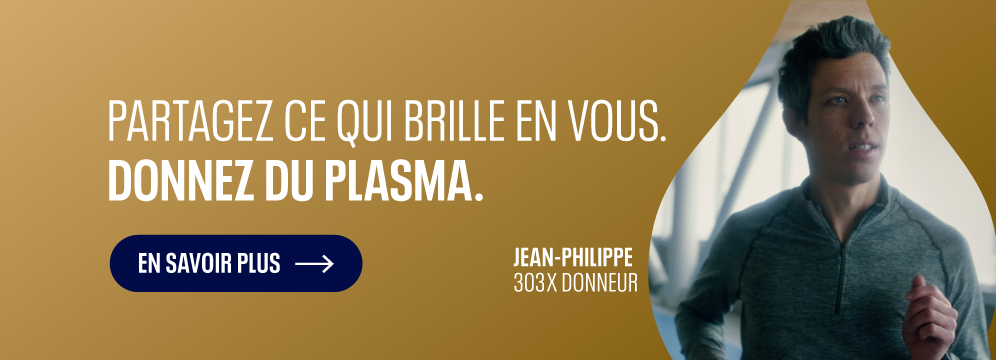 Jean-Philippe 303x donneur