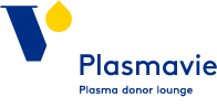 PLASMAVIE - Salon des donneurs de plasma