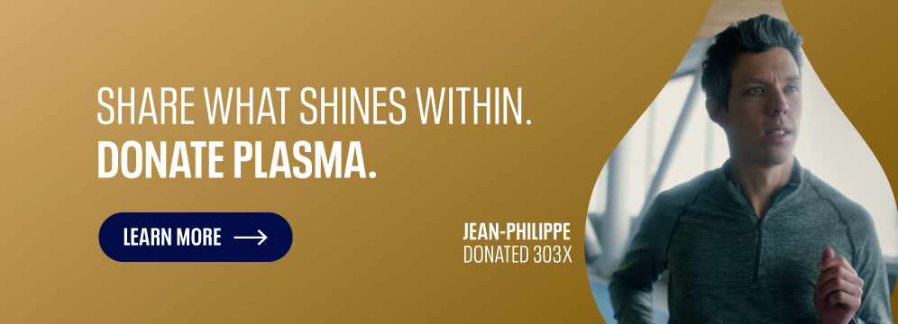 Jean-Philippe donated 303x